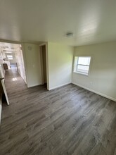 12286 Hanover Rd, Unit TRLR#3 in Silver Creek, NY - Building Photo - Building Photo