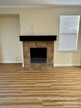 829 Courtyards Loop in Lincoln, CA - Building Photo - Building Photo