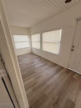 1868 High St in Ft. Myers, FL - Building Photo - Building Photo