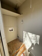 4809 Houghton Ave in Fort Worth, TX - Building Photo - Building Photo