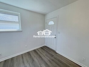 138 Dupre Ave in Norfolk, VA - Building Photo - Building Photo