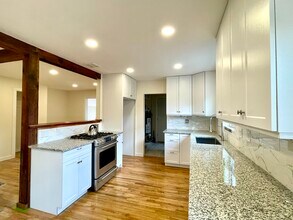 850 S Osage St in Denver, CO - Building Photo - Building Photo