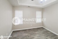 2794 Rambling Way photo'