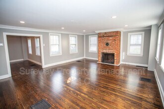 220 S Church St in Moorestown, NJ - Building Photo - Building Photo