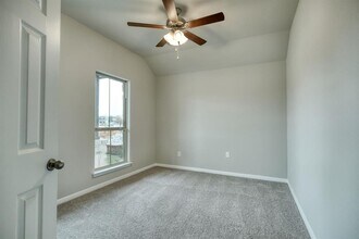 128 Caney Cv in Leander, TX - Building Photo - Building Photo