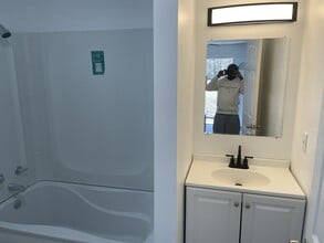 139 Simonton Mill Rd in Carrollton, GA - Building Photo - Building Photo