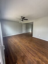 732 E Culton St in Warrensburg, MO - Building Photo - Building Photo