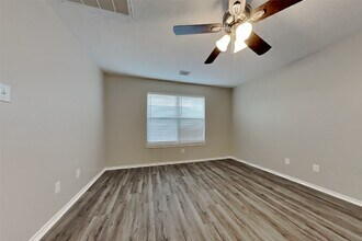 6723 Carrington Ridge Ln in Atascocita, TX - Building Photo - Building Photo