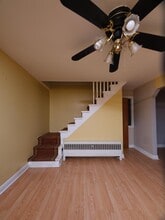 115 Dalhousie St in Ottawa, ON - Building Photo - Building Photo