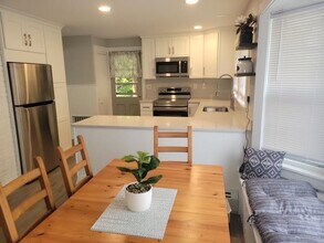 9 Reservoir Rd in Meredith, NH - Building Photo - Building Photo