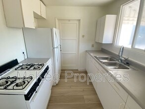 903 4th St in Imperial Beach, CA - Building Photo - Building Photo