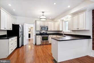 220 S Matlack St in West Chester, PA - Building Photo - Building Photo