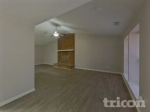 7317 Bluff Wood Cove in Charlotte, NC - Building Photo - Building Photo