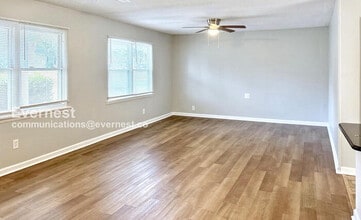 14005 Glenview Dr SW in Huntsville, AL - Building Photo - Building Photo