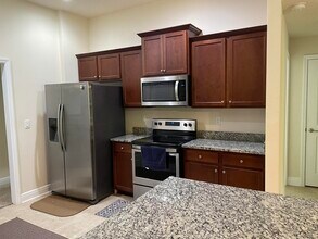 6311 Ale Ct in Port St. Lucie, FL - Building Photo - Building Photo