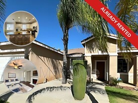 16132 Palomino Ln