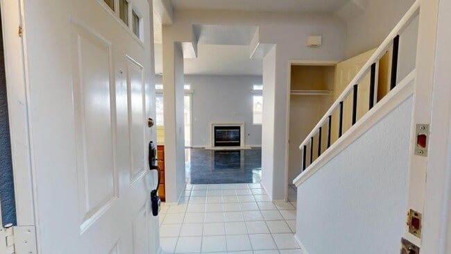 7254 Shoreline Dr in San Diego, CA - Building Photo - Building Photo