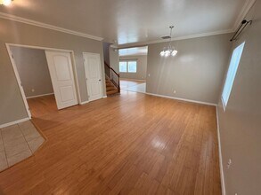 143 W Reese Ave in Visalia, CA - Building Photo - Building Photo