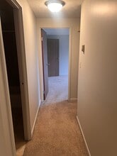 6640 Hearne Rd, Unit 175 in Cincinnati, OH - Building Photo - Building Photo