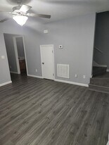 531 Crest Dr SW, Unit Nelson Ridge in Cleveland, TN - Building Photo