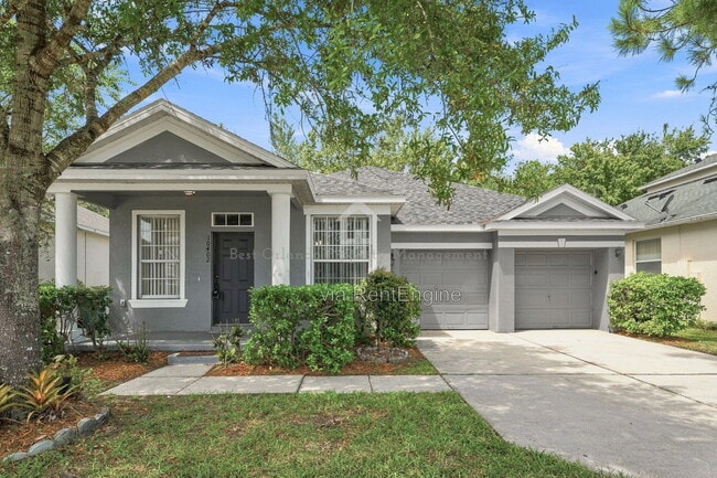 property at 10402 Eastpark Lake Dr