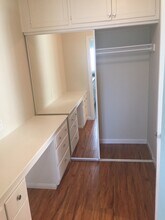 1760-1766 Malcolm Ave in Los Angeles, CA - Foto de edificio - Building Photo