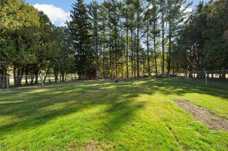 6438 Monument Rd in Whitestown, NY - Building Photo - Building Photo