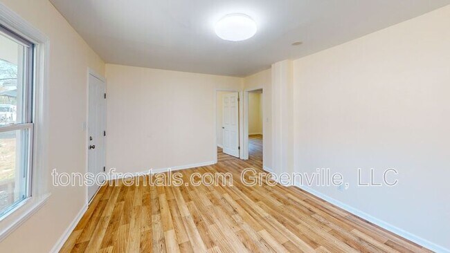 731 Fairfax St in Spartanburg, SC - Building Photo - Building Photo