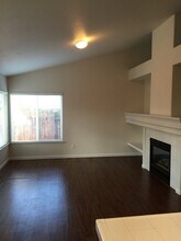 9751 Northmont Ln in Reno, NV - Building Photo - Building Photo