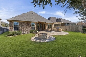 10811 Gates Randal Ct in Cypress, TX - Building Photo - Building Photo