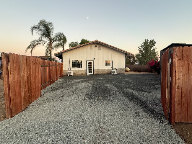 29950 Woodbine Ln in Menifee, CA - Building Photo - Building Photo