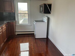 2 Straits Turnpike Ln in Morris, CT - Building Photo - Building Photo