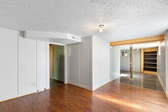 1617 NE Couch St in Portland, OR - Building Photo - Building Photo