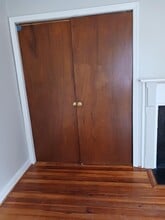 26 Carlson Ave in Danville, VA - Building Photo - Building Photo