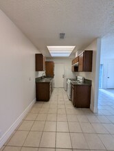 3827 Oro Bangor Hwy in Oroville, CA - Building Photo - Building Photo