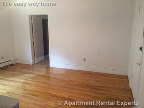 7 Wendell St in Cambridge, MA - Building Photo - Building Photo