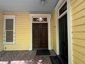 1225 SW College St in Portland, OR - Building Photo - Building Photo