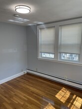 14 Edinboro Rd-Unit -2 in Quincy, MA - Building Photo - Building Photo