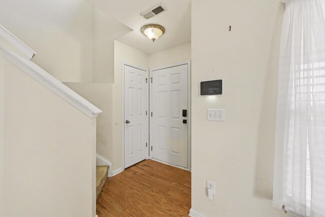 272 Clayburne Dr in Goose Creek, SC - Building Photo - Building Photo