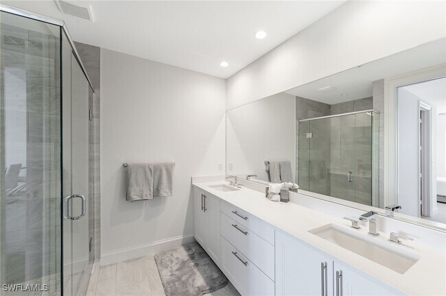 property at 1111 Central Dr