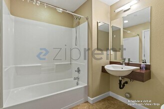 937 Glen Valley Terrace in Sunnyvale, CA - Foto de edificio - Building Photo