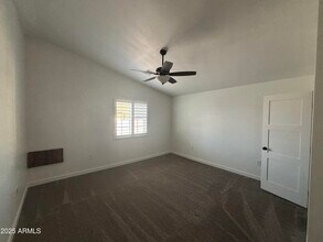 300 E 3rd St in Florence, AZ - Building Photo - Building Photo