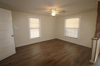 1309 Carol Way in Killeen, TX - Building Photo - Building Photo