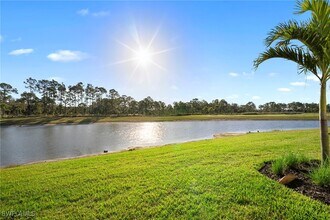 15155 Bluffton Ln in Punta Gorda, FL - Building Photo - Building Photo