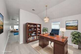 19806 Plantation Grove Tr in Katy, TX - Building Photo - Building Photo