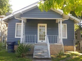 6634 Fyler Ave in St. Louis, MO - Building Photo