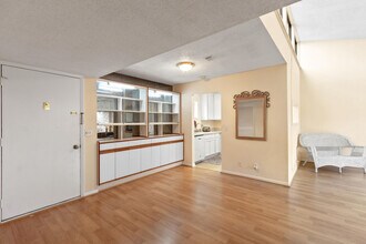 2651 Boundbrook Blvd in West Palm Beach, FL - Building Photo - Building Photo