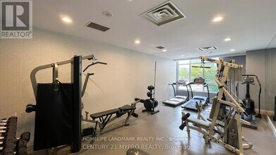 28 Byng Ave in Toronto, ON - Building Photo - Building Photo