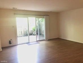 1824 Bronzegate Blvd in Silver Spring, MD - Building Photo - Building Photo