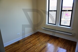 633 W Melrose St, Unit 621-K3 Apartamentos